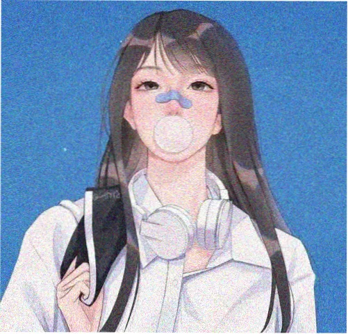 用户第九颗行星头像