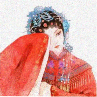 用户晚风咖啡馆头像